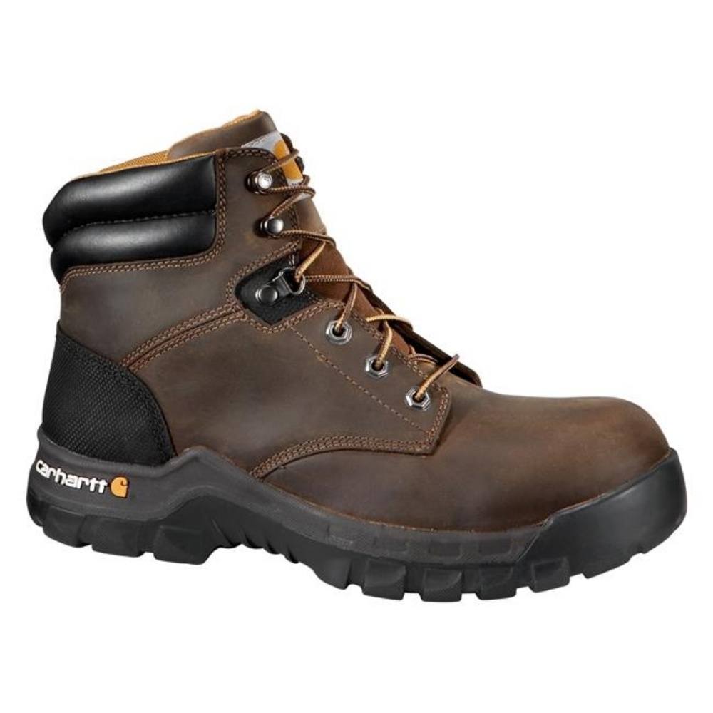 Carhartt Composit Toe Electrical Hazard